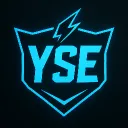 YSE | YEET SQUAD ELITE