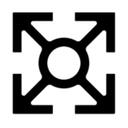 Reach.Social Clippers Discord Server Icon