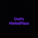 OraFn MarketPlaceTM | Cheap ...