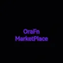 OraFn MarketPlace™ | Cheap Robux , Vbucks , Fortnite , Robux, Valorant , Roblox