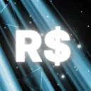 Roblox Market™ | Cheapest Robux & Limiteds | 24/7 Support