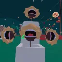 The REMAPSTERED Discord Server