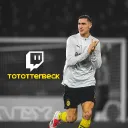 TOTOTTERBECK