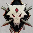 Wolfspear 40k