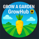 GrowHub 🌻