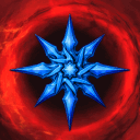 Auriel Lens