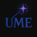Universidad Mágica Eärandil