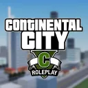 Continental City (COMMUNITY)