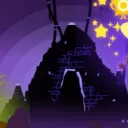 Dark Herogate