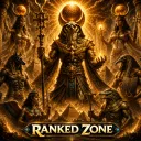RANKED ZONE ( Season 3 )