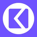 Kriptomat Official