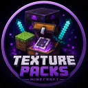 TxT/Mods Community