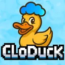 Cloduck Network