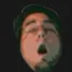 D3vildwg's server