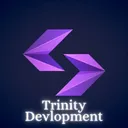 Trinity Development | Hosting | custom bot