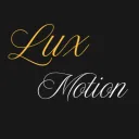 Lux Motion