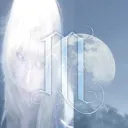 𝖬𝗈𝗈𐓣 Survival | 25/25 ( ended )
