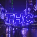 GTA-V TRADING HALL CITY