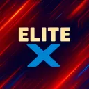 ELITE -X