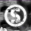 SWAP CFG™BEST CHEATERS