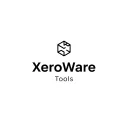 XeroWare Tools