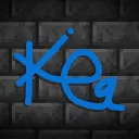 Kiea