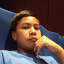 [OFFICIAL] Maxi Community Discord server icon