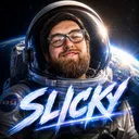 Slicky Squad