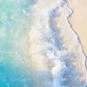𓆩†𓆪   .   O ﾉ 1    𓂃   ﾉ wavy