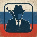 Commando Russian | ASTIA