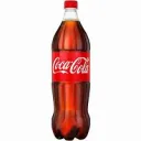 Los Titos de Fanta