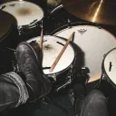 💥𝕭𝖆𝖙𝖙𝖑𝖊 𝖔𝖋 𝖙𝖍𝖊 𝕭𝖆𝖓𝖉𝖘 🎸