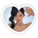 ✧𓂅　　₊　　🎀❜　cafuné shop