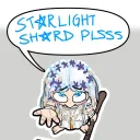 NightReign ASIA server