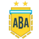 ABA [ NEW ]