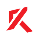 Discovery icon for RAPY.GG Discord server