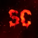 🌑 ShadowCore | Social • Nitro, OwO, LTC Giveaways • Huge Events • Chill & Enjoy