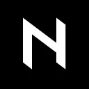 NIVØN HQ