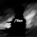 Yen
