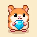 The Cheek Pouch banner