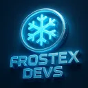 Frostex Devs