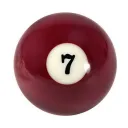 Mastermind France
