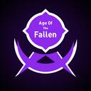 Age of the Fallen Discord Server Icon