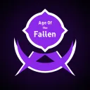 Age of the Fallen