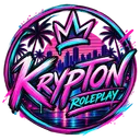 Krypton Roleplay