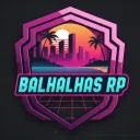 Balhalhas RP