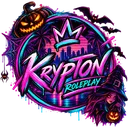 Krypton Roleplay