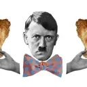 Serwer [PL] CWELOWNIA DISCORD