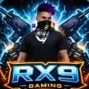 Server icon