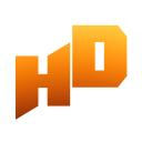[HoriDaise]  1.21